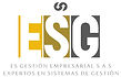 LOGO EXPERTOS HD (1).jpeg