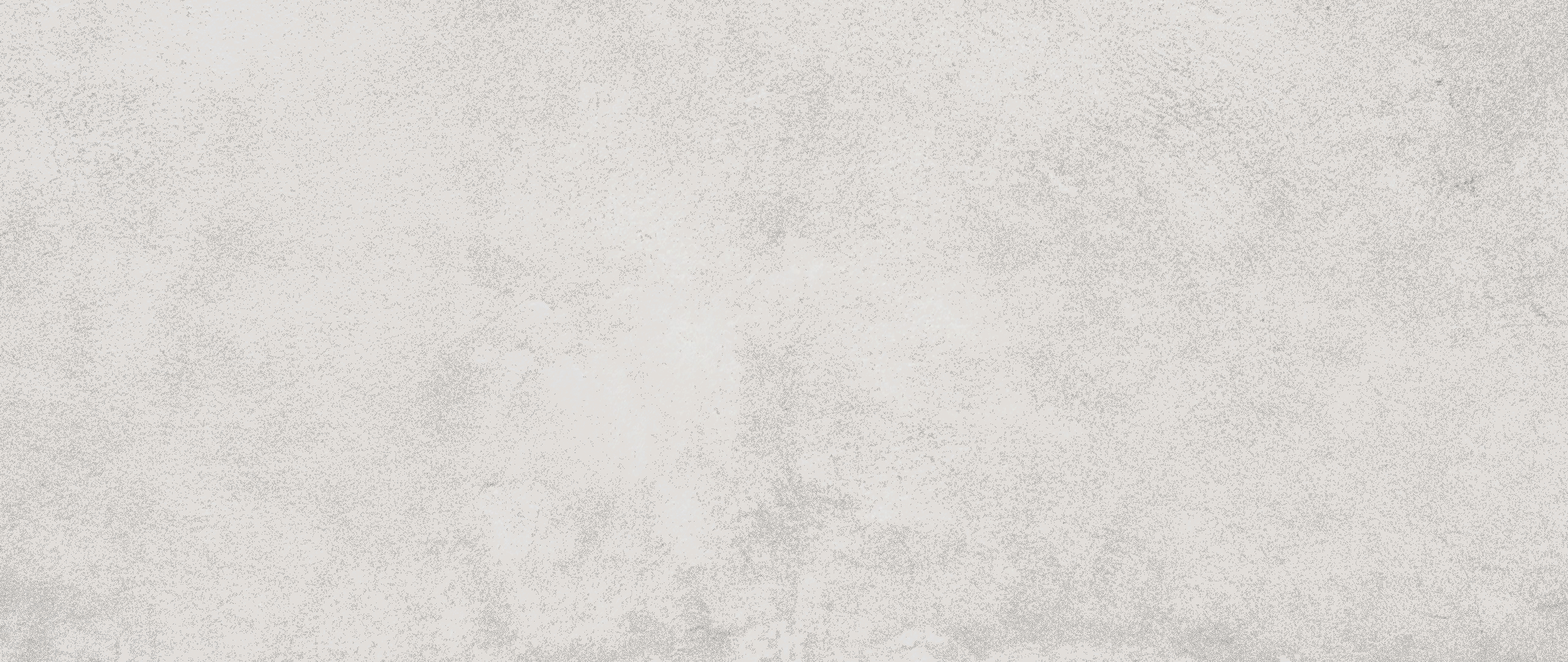 NEWLOGOBLEED.gif