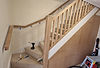 STAIRCASE-IMAGE.jpg