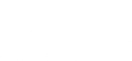 Events under canvas logo