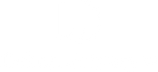 Deben Joinery Logo