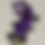 Thumbnail: Draco Cello Purple