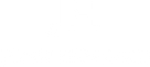 John Howard logo