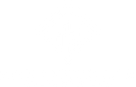 Continental Gold logo
