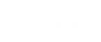 Wildfire Bespoke logo