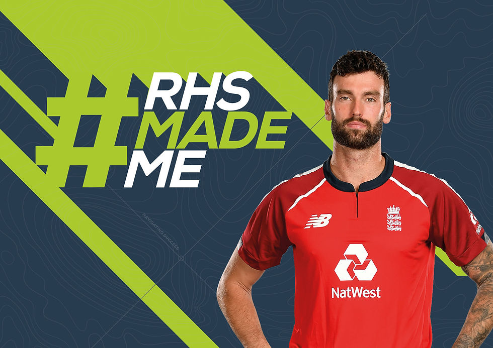RHS_WEB_HEADER.jpg