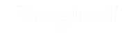 Vanguard Logo