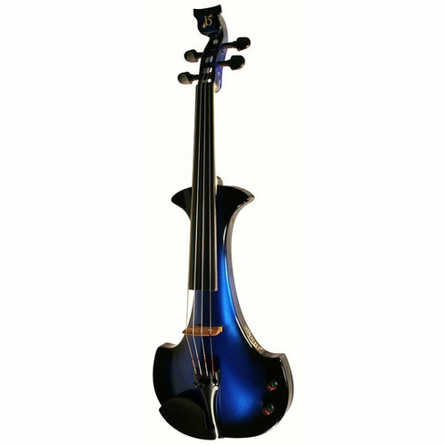 viola Used Johannes Kohr 13 INCH K400V VIOLA Viola 13