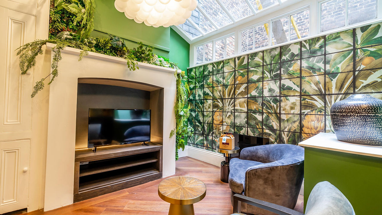 coney-street-apartments-(33-of-54)_HEADER.jpg