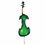 Thumbnail: Draco Electric Cellos