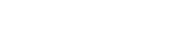 University of Suffolk Logo