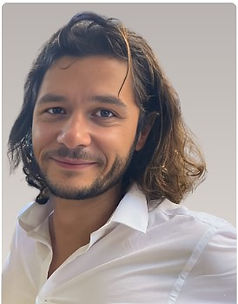 Photo de Franck Pourrez du centre Mozart de Nice Spécialisé en médecine esthétique