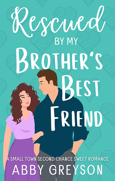 Rescued_By_My_Brother's_Best_Friend.png