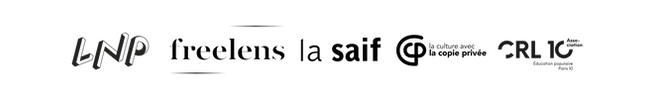 LOGOS_NUITSPHOTO_PARTENAIRES_N.png