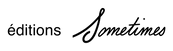 édition SOMETIMES_logo_extended.png