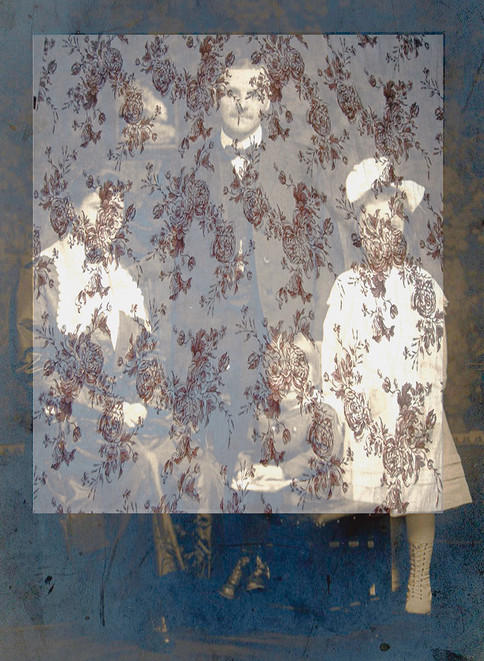 Couplealajeunefillealarobeliberty W22X30 300DPI.jpg