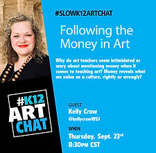 IG_ArtChat_Kelly Crow3.jpg