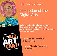 IG_ArtChat_Kasmira Mohanty3.jpg