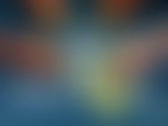 Transitioning Summer PD into Student Growth