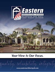 eas-impace-windows-doors.JPG