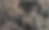 186