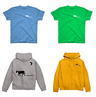 goods_001.jpg