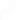 icon_carrot_white.png