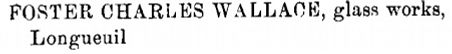 7-1876 st j dir- foster.jpg
