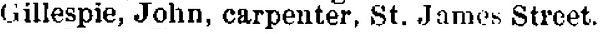 22 -1867 east town john.jpg