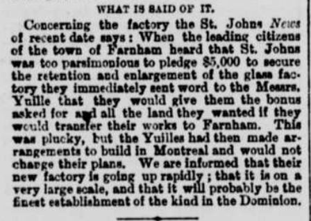 76D-1880 aug 2-manufac exc-5.jpg