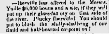 70-1880 april 2 nfa-iberville.jpg