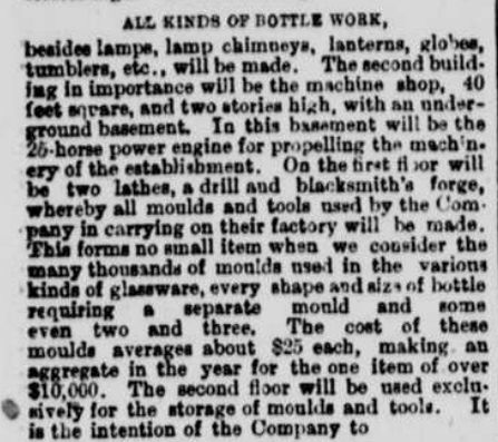 76A-1880 aug 2-manufac exc-2.jpg