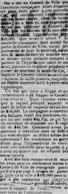 28F-1877 july 24-6.jpg