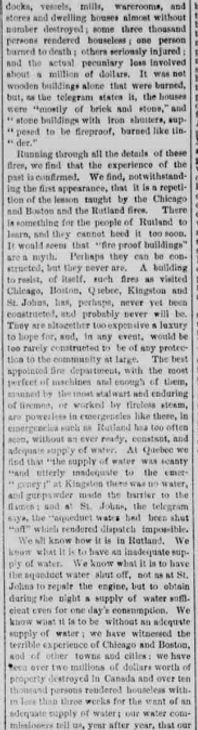 21-1876 june 20 the nRutland Daily Globe