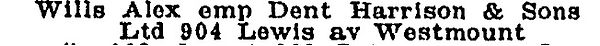 1925 directory.jpg