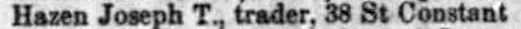 25-1871 mtl dir hazen.jpg