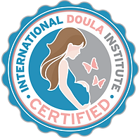 IDI-Certified-Seal.png