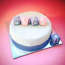 13924861_579716658874455_1293592034464642227_n