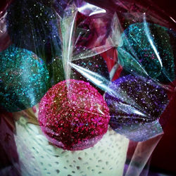 #CakePops galore! #giveaways #PartyFavors #chocolateaddict #chocolatey #chocoholic #chocolateparadis