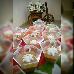 #chocoholic #chocolateparadise #chocolate #ChocolateDiet #newyearseve #ChocolateMousse #mousseshots