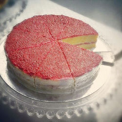 15027763_620870904759030_2372942082433578058_n