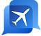 Logo Logbook.png