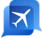 Logo Logbook.png