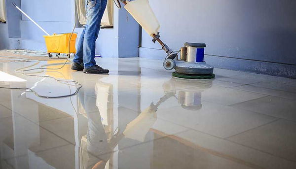 floor-stripping.jpeg