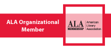 American Library Association member