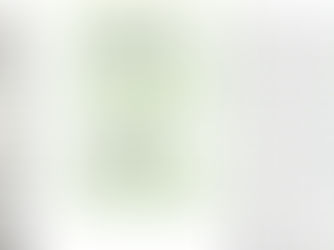 🚧 Erros comuns no SWMM e como resolver