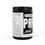 Miniature : Pre-Workout by KROSS IMPACT® - Supplement, Watermelon (300g, 10.58oz)