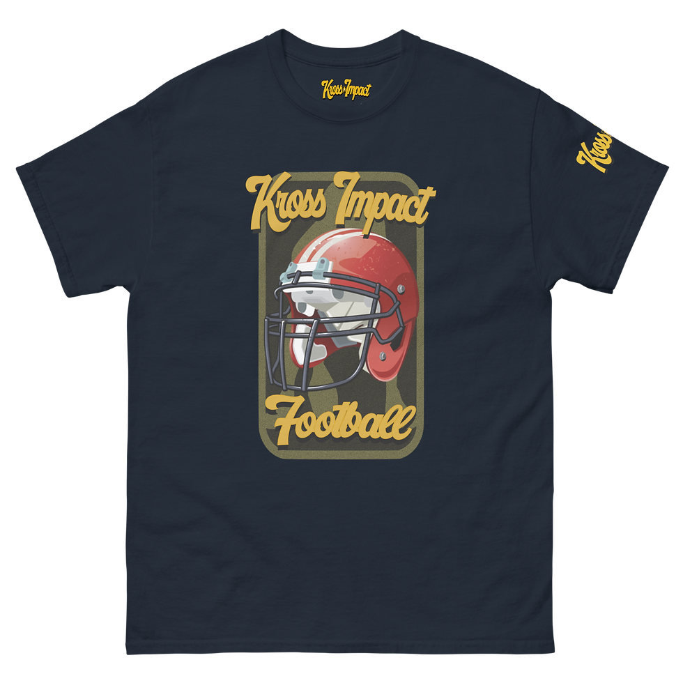 Miniatura: Stormbreaker RD 180K T-Shirt
