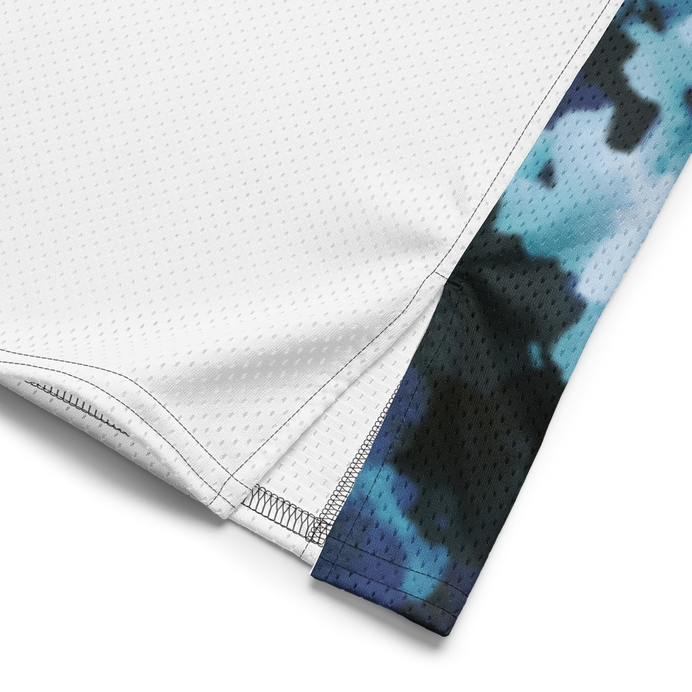 Miniatura: W-Kross Impact® Biggy-M Bluekamo