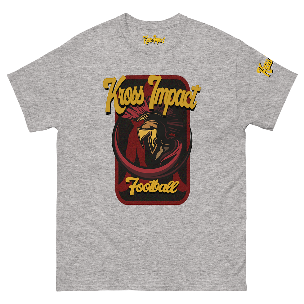 Miniatura: Cents Gold 180K T-Shirt